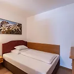 Lejlighed Alpenvital Tirol