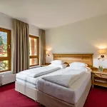 Lejlighed Alpenvital Tirol Pertisau