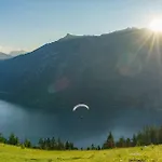 Lejlighed Alpenvital Tirol Pertisau
