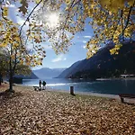 Alpenvital Tirol
