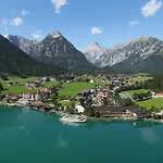 Alpenvital Tirol Pertisau