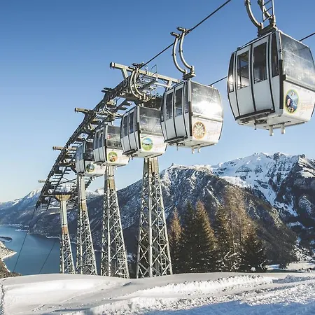 Alpenvital Tirol