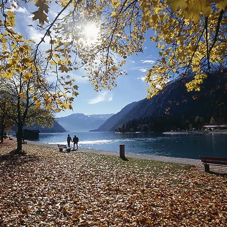 Alpenvital Tirol