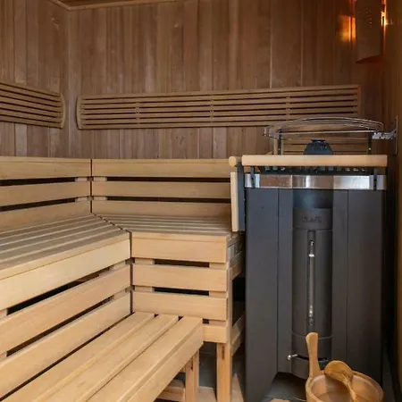 Alpenvital Tirol * Pertisau